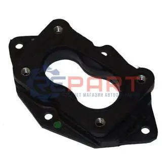 Фланець карбюратора JP GROUP 1115300300 Купити в Україні