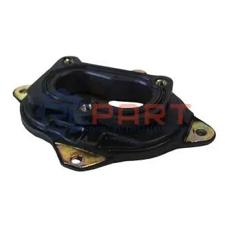 Фланець карбюратора JP GROUP 1115300700 Купити в Україні