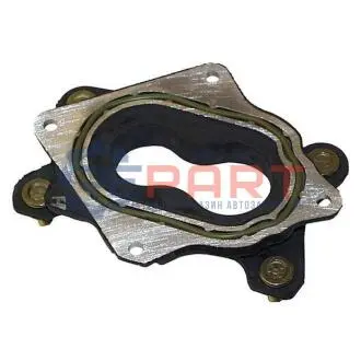 Фланець карбюратора JP GROUP 1115301000 Купити в Україні