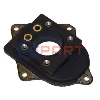 Подушка карбюратора JP GROUP 1115301100 Купити в Україні