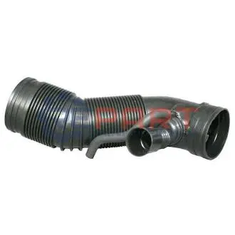 Шланг JP GROUP 1116000600 Купити в Україні