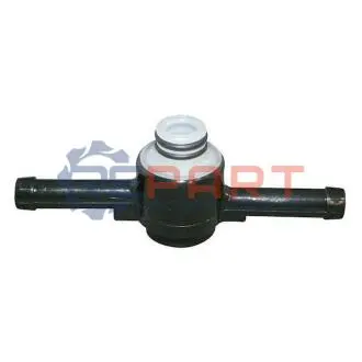 Клапан JP GROUP 1116003500 Купити в Україні