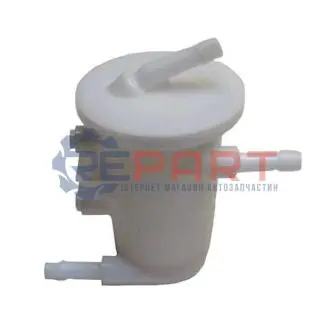 Сепаратор VW T3 -92 JP GROUP 1116003800 Купити в Україні