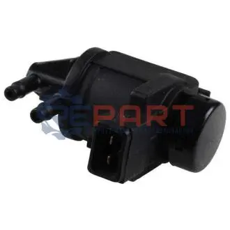 Клапан JP GROUP 1116005000 Купити в Україні