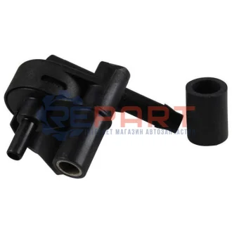 VW Клапан отвода воздуха из картера AUDI SKODA JP GROUP 1116006300
