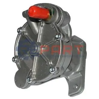 Насос вакуумний JP GROUP 1117100500 Купити в Україні