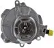 Фото VW вакуумный насос тормозов. Audi A4/A6/Q5/Q7, VW Touareg 3,0TSI Hybrid JP GROUP (1117104300) изображение 1