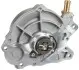 Фото Вакуумний насос VW 2.0 10 JP GROUP (1117104400) зображення 2