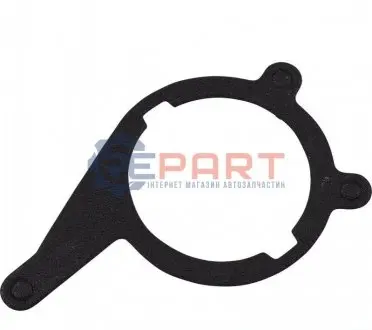 Прокладка вакуумної помпи JP GROUP 1117152800 Купити в Україні