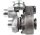 Фото Charger JP GROUP (1117402600) изображение 3