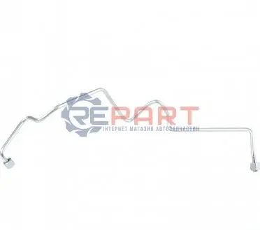 Автозапчастина JP GROUP 1117601600 Купити в Україні