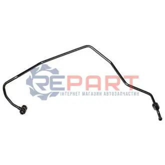 Маслопровiд JP GROUP 1117601700 Купити в Україні