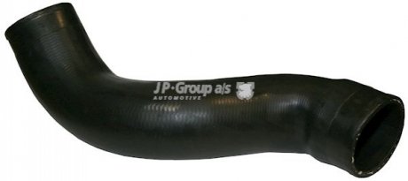 Напорный трубопровод, пневматический компрессор JP GROUP 1117700900
