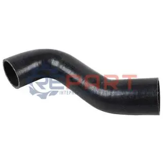 Шланг турбіни VW 1.4TFSI JP GROUP 1117707700 Купити в Україні