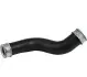 Фото Шланг ткрбіни VW 1.4TSI JP GROUP (1117708700) зображення 1
