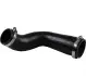 Фото Патрубок интеркулера VW T5/T6 2.0BiTDI 09- JP GROUP (1117709000) изображение 1