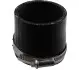 Фото VW Патрубок воздушный Amarok 2,0TD/BiTDI 10- JP GROUP (1117709400) изображение 1