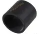 Фото VW патрубок турбіни Audi A4/6,Ford Galaxy,Skoda SuperB I,Passat,Golf III,Sharan,T4 2.5TDI 96 JP GROUP (1117712200) зображення 1