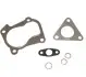 Набір прокладок турбiни 1117751410