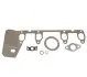 Фото Комплект прокладок турбіни VW Caddy III 2.0 TDI 07-10 JP GROUP (1117753510) зображення 1