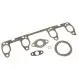 Комплект прокладок турбіни VW T5 1.9 TDI 03-09 1117753810