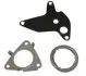 Комплект прокладок турбіни VW T5 1.9/2.5TDI 03-09 1117753910