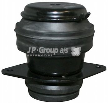 Подушка двигуна - (1H0199262E) JP GROUP 1117901280 (фото 1)
