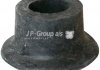 Подушка двигуна JP GROUP 1117902600 (фото 1)