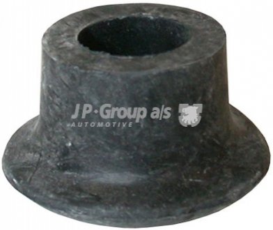 Подушка двигателя JP GROUP 1117902600 (фото 1)