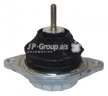 Подушка двигателя перед. Audi 100 -90 JP GROUP 1117904070 Купить в Украине