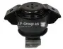 Фото Автозапчасть JP GROUP (1117904280) изображение 1
