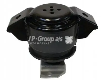 Автозапчасть JP GROUP 1117904280 Купить в Украине