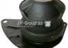 Подушка двигателя правая - JP GROUP 1117904380 (6N0199262G)