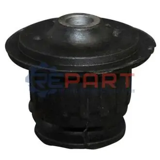 Подушка двигуна JP GROUP 1117906300 Купити в Україні