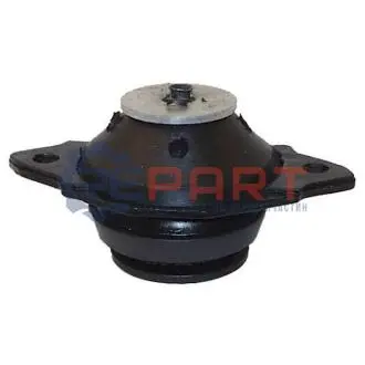 Фото Подушка двигуна JP GROUP (1117907070) зображення 1