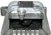 Подушка двигателя - JP GROUP 1117909280 (1K0199262AM, 1K0199262M, 1K0199262AB)