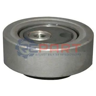 Натяжний ролик, ремінь ГРМ JP GROUP 1118200100 Купити в Україні