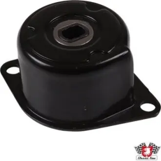 Натяжной ролик JP GROUP 1118202700 Купить в Украине