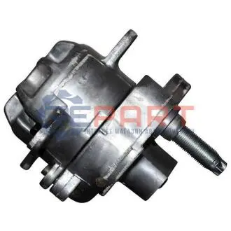 Натяжник ременя генератора MB Sprinter 901-904/VW LT 2.3 96-06 JP GROUP 1118203100 Купити в Україні