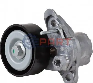 Натяжной механизм JP GROUP 1118204500 Купить в Украине