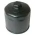 Фото Фільтр масляний VW Caddy II 1.4/1.6i / Golf IV/V/Seat JP GROUP (1118500900) зображення 1