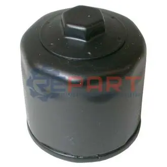 Фільтр масляний VW Caddy II 1.4/1.6i / Golf IV/V/Seat JP GROUP 1118500900 Купити в Україні