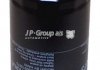 Фильтр масла JP GROUP 1118501300 (фото 1)