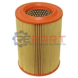 Фільтр повітряний VW T4 1.8-2.5/1.9/2.4D 91-03 JP GROUP 1118601000 Купити в Україні