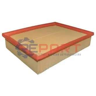 Фільтр повітряний VW T4 2.0-2.8 i/1.9-2.5 D 96-03 JP GROUP 1118602100 Купити в Україні