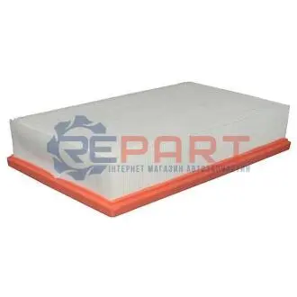 Фильтр воздушный JP GROUP 1118603900 Купить в Украине