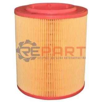 Фільтр повітряний Audi A8 2.8-4.2 i/FSI 02-10 JP GROUP 1118608900 Купити в Україні