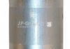 Фільтр паливний - JP GROUP 1118700600 (1485678, 1H0201511A, 1H0201511)