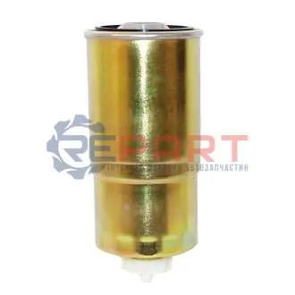 Фільтр паливний Fiat/Iveco 2.5D/2.8D/TD JP GROUP 1118702100 Купити в Україні