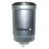 Фільтр палива 1118702400